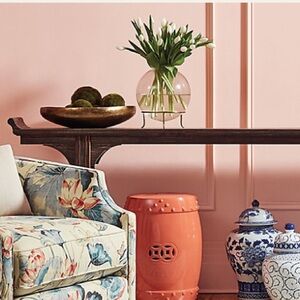 Ballard Designs Eleanor Vase